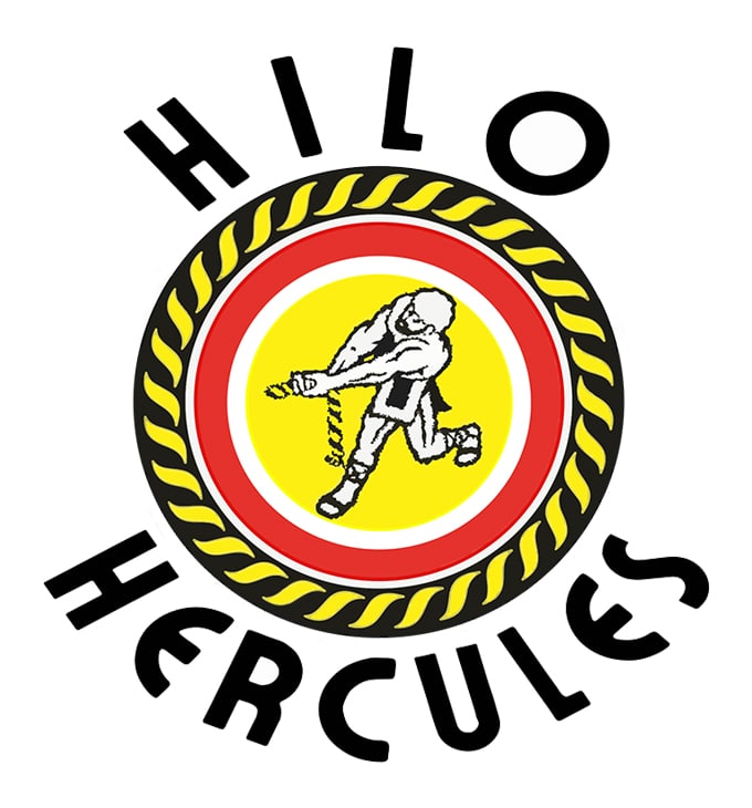 HILOS HERCULES